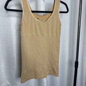 Shape Wear Compression Top